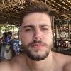 foto do perfil tst1313